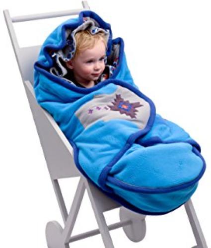 the-little-ones-lodger-bunker-native-blues_php11LOIK.png