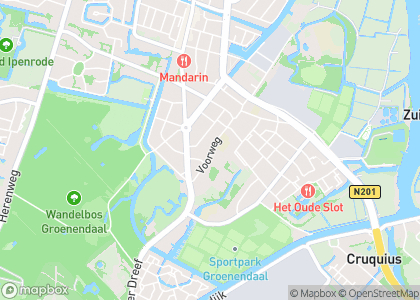Sytske Scheerens