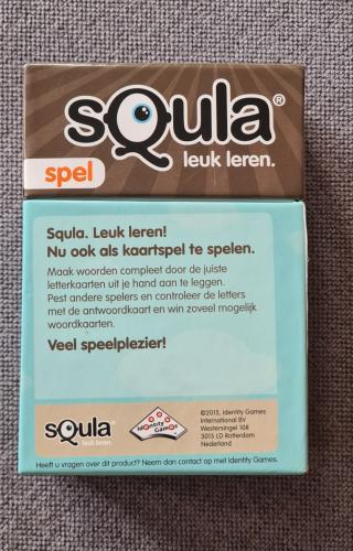 20250112_134837.jpg