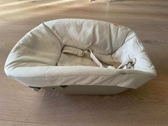 6aa83485-838b-4978-9a44-da475f2f0162 2.JPG