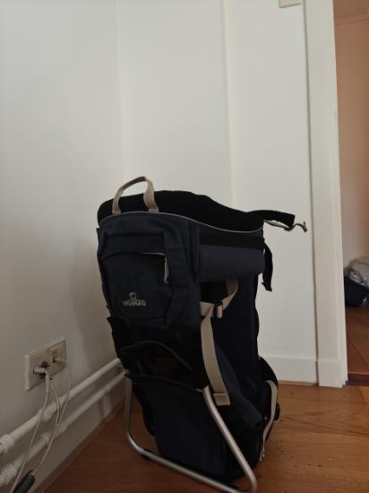 IMG20250421154144.jpg