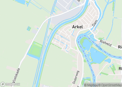Margreet Van Zomeren