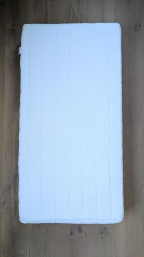 PXL_20250402_172935058.MP~2.jpg