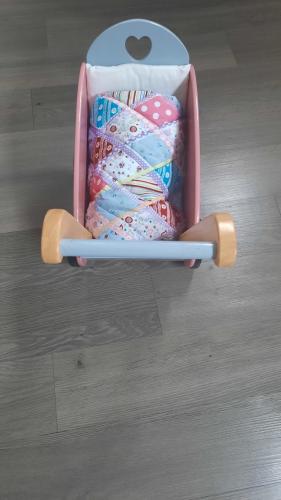 20250514_094657.jpeg