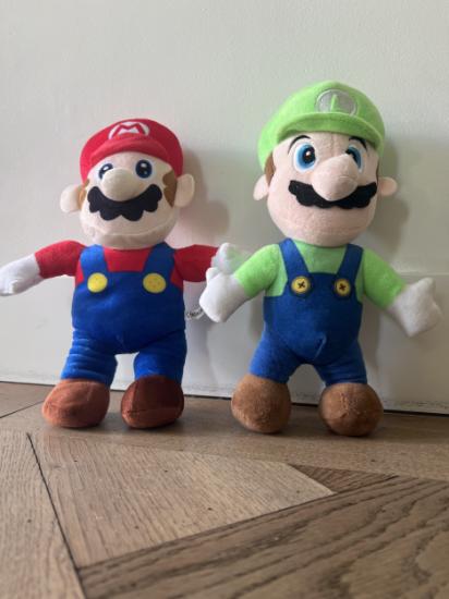 image.jpg