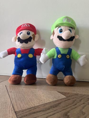 image.jpg