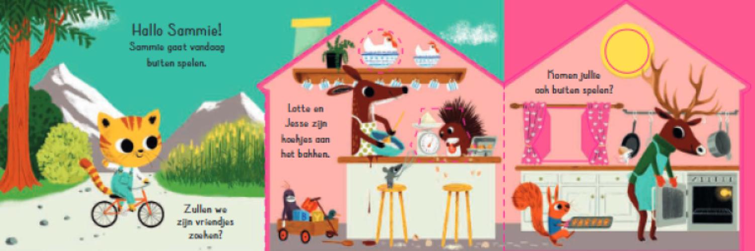 hallo huis.png