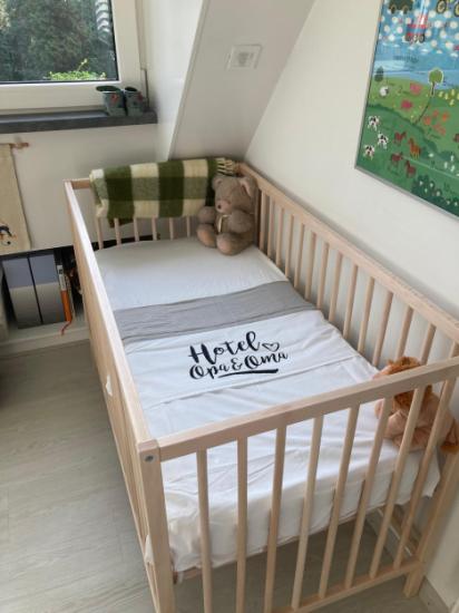 Ledikant + matras.jpeg