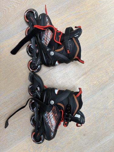 rolschaatsen 1.jpg