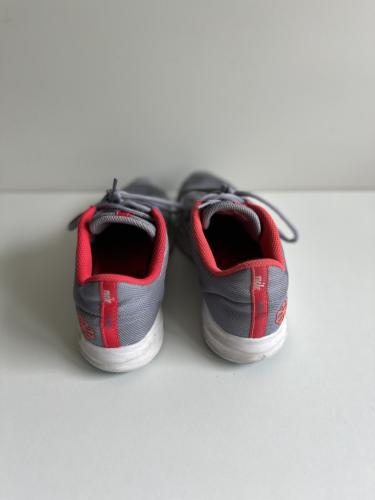 IMG_2494.jpeg
