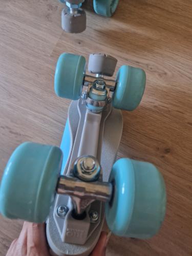 20250810_192222.jpg