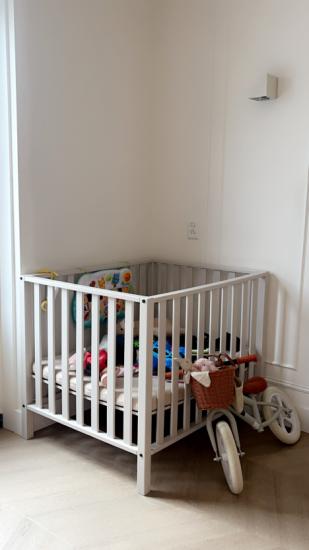 IMG_7227.jpeg