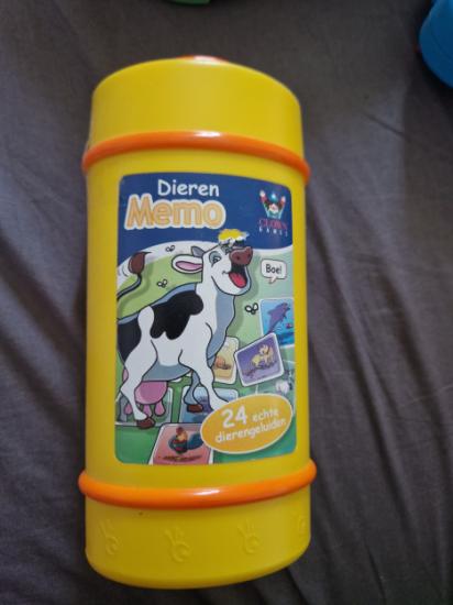 20250820_172659.jpg