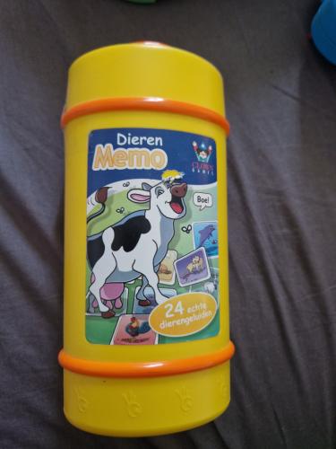20250820_172659.jpg