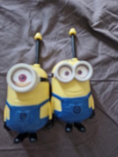 20250820_170347.jpg