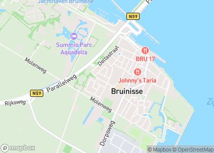 Margriet van Oostenbrugge