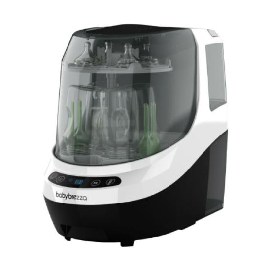 Baby_Brezza_Bottle_Washer_Pro_ce63.jpg