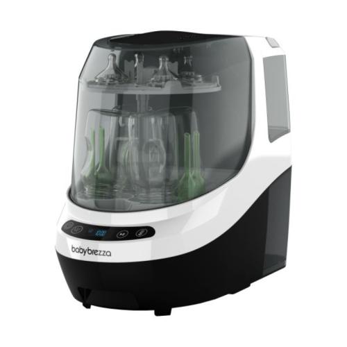 Baby_Brezza_Bottle_Washer_Pro_ce63.jpg