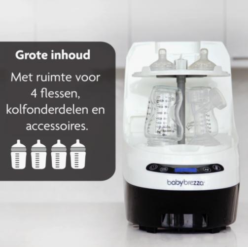 Schermafbeelding 2025-09-03 152015.png