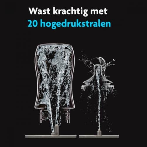 Schermafbeelding 2025-09-03 151952.png