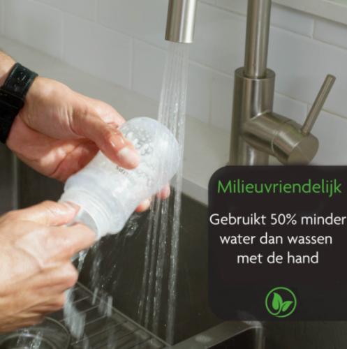 Schermafbeelding 2025-09-03 152002.png
