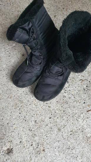 20241118_115242.jpg