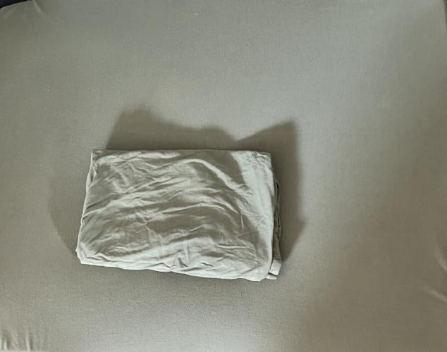 FullSizeRender.jpeg