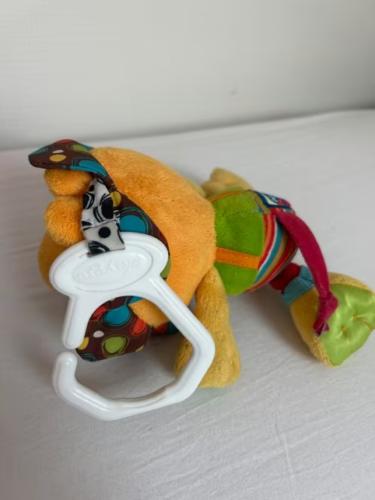 Playgro leeuw 2.jpeg
