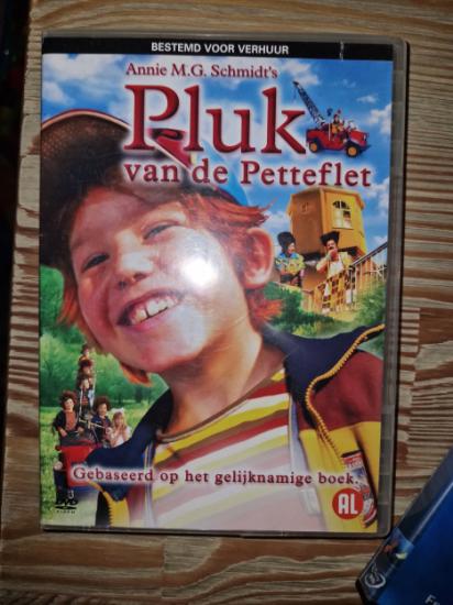 20251009_174002.jpg