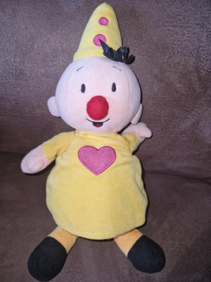 20251009_171615.jpg