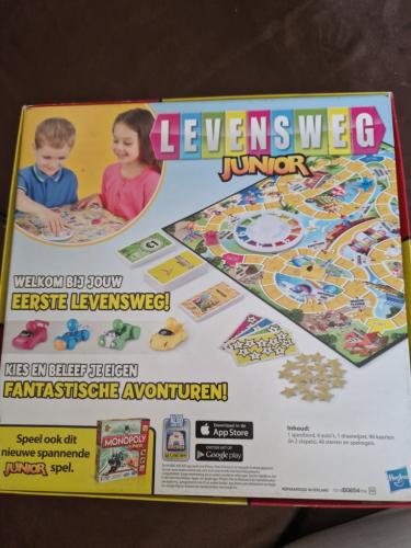 20251012_135951.jpg
