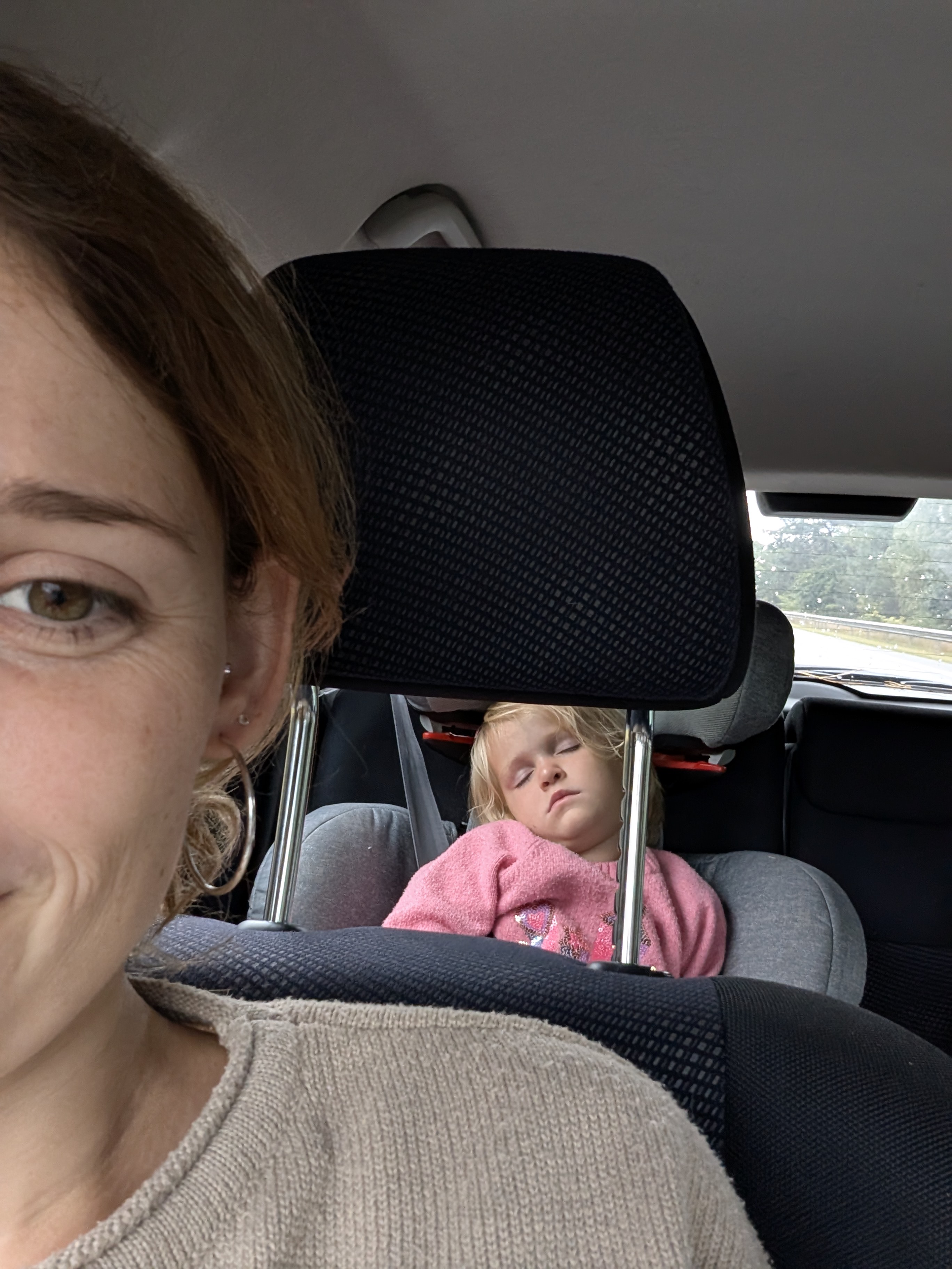 Maartje