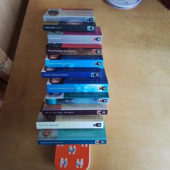 20251013_131829.jpg