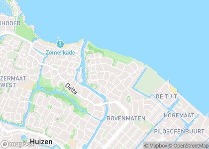 Wilkla Müller -Bleuel