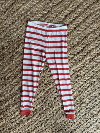 Legging