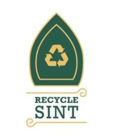 Ontwerp zonder titel (12)