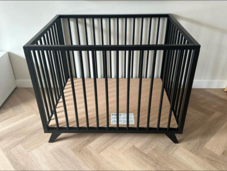 IMG-20251024-WA0002 (1).jpg