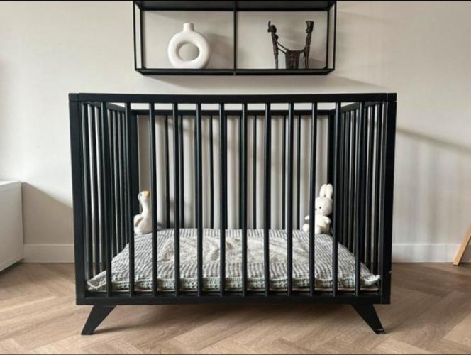 IMG-20251024-WA0001 (1).jpg