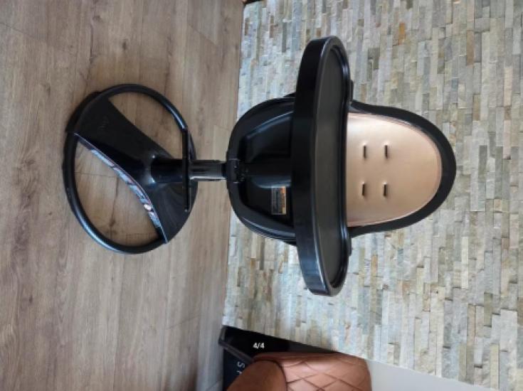 Schermafbeelding 2025-12-09 111341.jpg