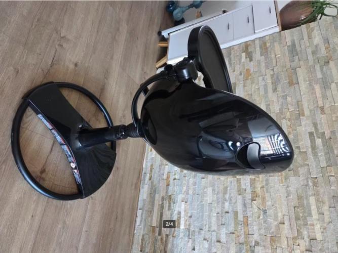 Schermafbeelding 2025-12-09 111317.jpg