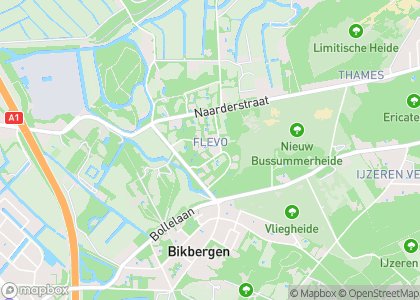 Paulien Konijnendijk