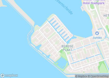 Britt Paijmans - van der Poel