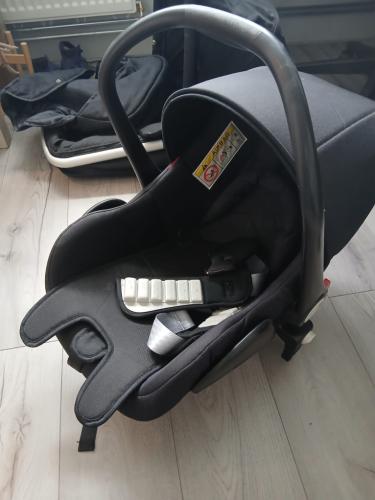 Afbeelding van WhatsApp op 2025-11-16 om 20.37.51_4ad5ea29.jpg