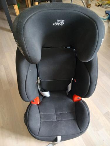 Afbeelding van WhatsApp op 2025-11-16 om 20.37.51_4d005fcf.jpg