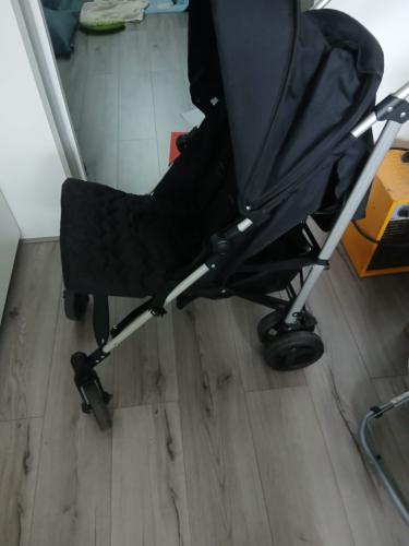 Afbeelding van WhatsApp op 2025-11-16 om 20.37.51_27498f8b.jpg