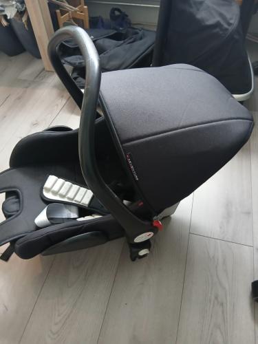 Afbeelding van WhatsApp op 2025-11-16 om 20.37.51_ab1ca747.jpg