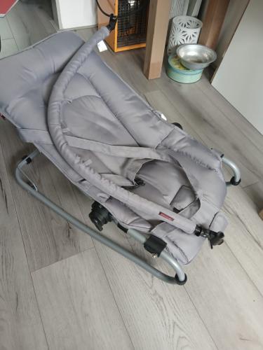 Afbeelding van WhatsApp op 2025-11-16 om 20.37.51_9a51e5cc.jpg