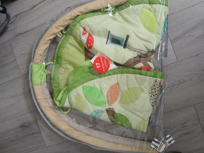 Afbeelding van WhatsApp op 2025-11-16 om 20.37.51_ad801d5b.jpg