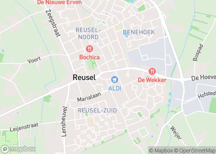 Nienke Van Aaken-Verhoeven