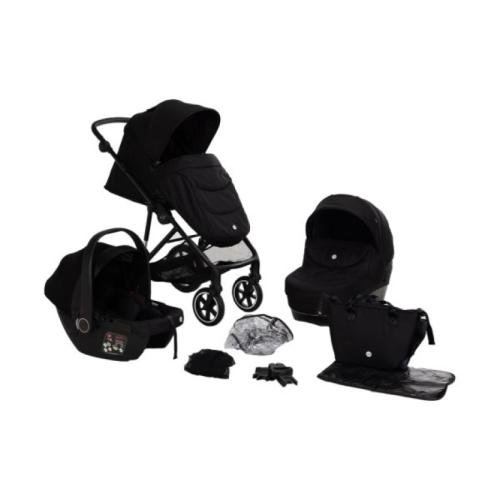Puck_Carl_Kinderwagen_3_in_1___Zwart_b432.jpg